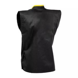 Kimonos Personalizados, Traje de Jiu Jitsu, Uniforme de Jiu Jitsu, Traje de Bjj, Ropa de Artes Marciales Brasileñas, Trajes de Judo y Karate para Hombre - Product Image 3