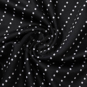 Uniforme de Fútbol con Logotipo Personalizado Disponible en Múltiples Tallas y Colores, Perfecto para Escuelas, Clubes y Equipos Profesionales - Product Image 4