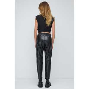 Pantalones Deportivos - Product Image 5