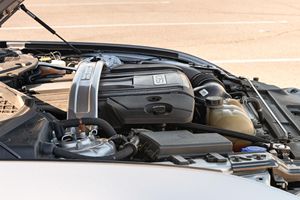ฟอร์ด มัสแตง จีที คูเป้ ปี 2020 มือสอง สภาพดี พร้อมการปรับแต่ง V8 Power Stedeada และเบรก Brembo - Product Image 6