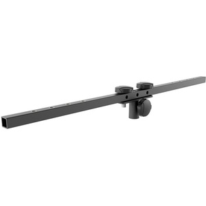Soporte Doble para Lámpara de Obra SCANGRIP, Accesorio de Soporte Perfecto - Product Image 6