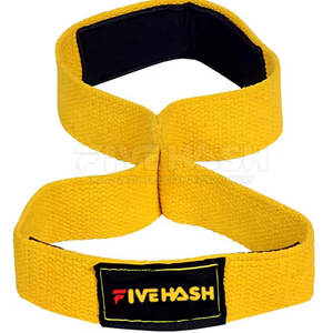 Banda de Resistencia para Ejercicio en Forma de Ocho de Alta Calidad Personalizada para Entrenamiento en Gimnasio para Hombres, MOQ Bajo 2026 - Product Image 6