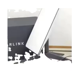 ชุดจานดาวเทียมอินเทอร์เน็ตมาตรฐาน Starlink ประสิทธิภาพสูง - Product Image 4