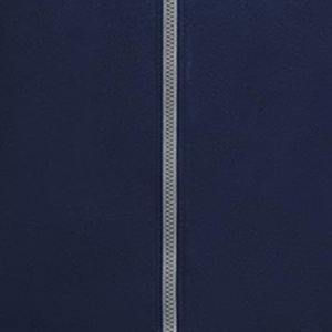 RAZERS IMPEX Veste d'hiver vintage pour homme, 100% coton, coupe-vent, respirante, extensible dans les quatre sens, séchage rapide, fermeture à cordon, à capuche - Product Image 3