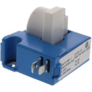 Module d'allumage électrique ERP W11601369 pour table de cuisson – Pièces de rechange pour alimentation domestique gaz/batterie/manuelle - Product Image 1