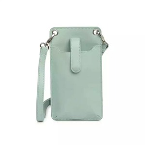 Bolsa portátil de natación para embalaje de teléfono móvil, bolsa seca impermeable para exteriores, mochila con correas dobles - Product Image 3
