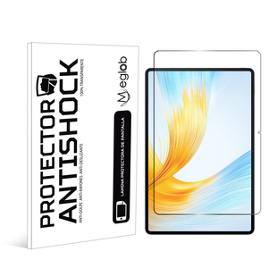 Protector de Pantalla ANTISHOCK para Honor MagicPad 13 - Product Image 1