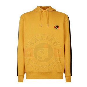 OEM Service Best Quality <b>Men's</b> Hoodie Wholesale Price <b>Pullover</b> <b>Men</b> Hoodies - Product Image 1