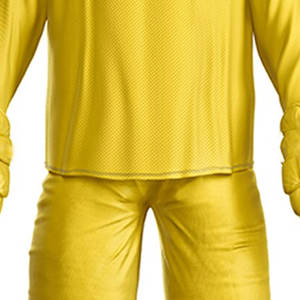 Uniforme de Hockey sobre Hielo de Último Diseño, Color Personalizado, Uniforme de Hockey sobre Hielo en Oferta para Venta en Línea para Hombre - Product Image 5