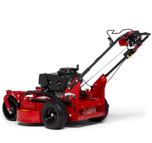 Tondeuse marche arrière originale FW15 - Product Image 1