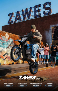 Spedizione Gratuita da Magazzini USA e UE, Bicicletta Elettrica da Fuoristrada 60V 23.4AH, E-<span class=keywords><strong>Bike</strong></span> Ibrida Elettrica da Montagna - Product Image 2