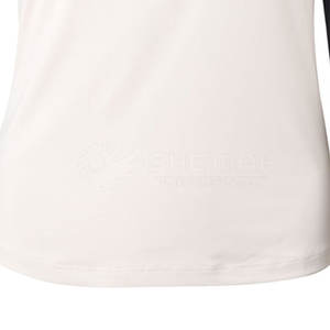 เสื้อเชิ๊ตตัวในสำหรับขี่ม้าของผู้หญิงเสื้อซับในสำหรับขี่ม้าระบายอากาศได้ดีติดโลโก้แบบกำหนดเองได้ - Product Image 6