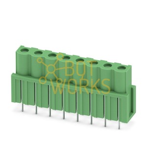 Phoenix Contact 1943593 - Nuovo - Product Image 1