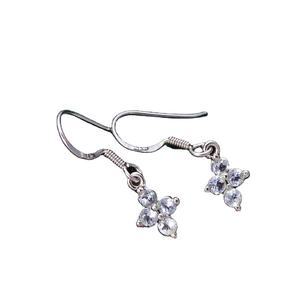 Pendiente de 92,5 "con ángulo ajustable, accesorio decorativo de 1,2 pulgadas, 2,1 - Product Image 1