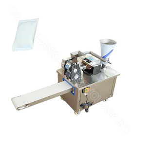 <span class=keywords><strong>Samosa</strong></span> giá Làm Chả Giò máy - Product Image 4