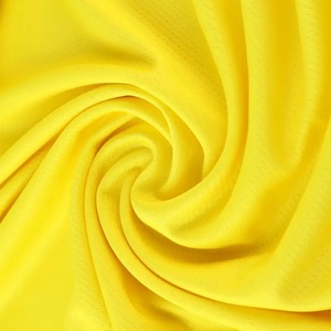 Uniformes de Baloncesto Sublimados al por Mayor de Alta Calidad, Camisetas Deportivas con Logotipo y Número de Equipo Personalizados - Product Image 3