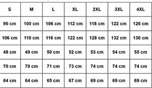 <b>Men's</b> Leather Motorcycle <b>Jacket</b> with Color Contrast - Product Image 6