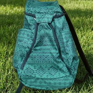 Bolsas deportivas de diseño personalizado, bolsa de entrenamiento de gran capacidad, venta al por mayor - Product Image 5