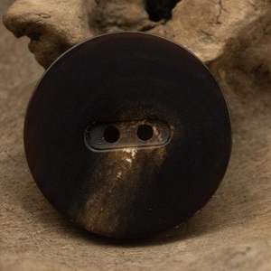 BOUTONS DE CORNE DISPONIBLES Meilleure qualité bouton de corne de buffle vierge Personnalisation Taille et taille grande et courte agate disponible - Product Image 6