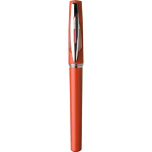 Penna Roller Personalizzata Karin per Uso Promozionale - Product Image 4