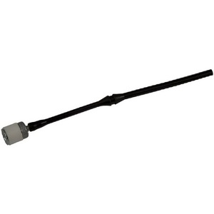 Cinghie in Gomma per Motori a Benzina Compatibili con Tcs4600 5600 Rif. 502146 - Product Image 1