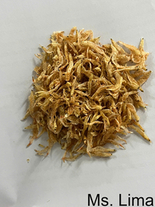 Camarón bebé seco de alta calidad/Krill bebé seco de Vietnam/Sra. Lima - Product Image 2