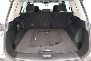 Usado 2023 Ni-ss-an Rogue SV - Product Image 5