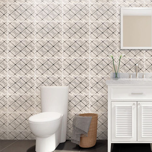 กระเบื้องผนังเซรามิกดิจิตอลขนาด200x300มม. สำหรับกระเบื้องตกแต่งห้องนอนและห้องนั่งเล่น - Product Image 6