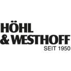 Höhl & Westhoff GmbH logo