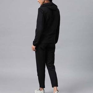 Chándal Ligero, Duradero y Transpirable para Mujer, 100% Algodón, Cintura Elástica, Corte Regular, Ropa Deportiva Informal 2026 - Product Image 3