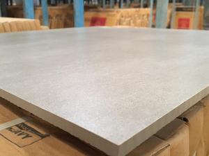 ผู้ส่งออกกระเบื้อง GVT PGVT ขนาด 600x1200 มม. จากอินเดีย ส่งออกกระเบื้องเคลือบเงา GVT PGVT ขนาด 600x1200 มม. ที่ได้มาตรฐานสากล - Product Image 3