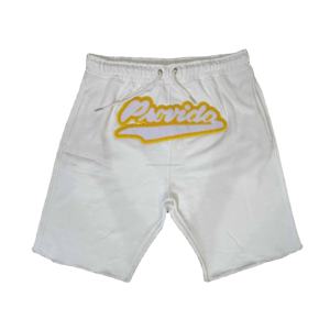 Pantalones cortos de Jogger de corte personalizado para hombre, pantalones cortos de secado rápido para correr, ropa de entrenamiento ligera, ideal para actividades al aire libre - Product Image 1