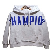 Pull-over personnalisé de haute qualité 2022 en polyester/coton épais, gaufré 3D, unisexe, pour homme, style streetwear écologique, vente en gros