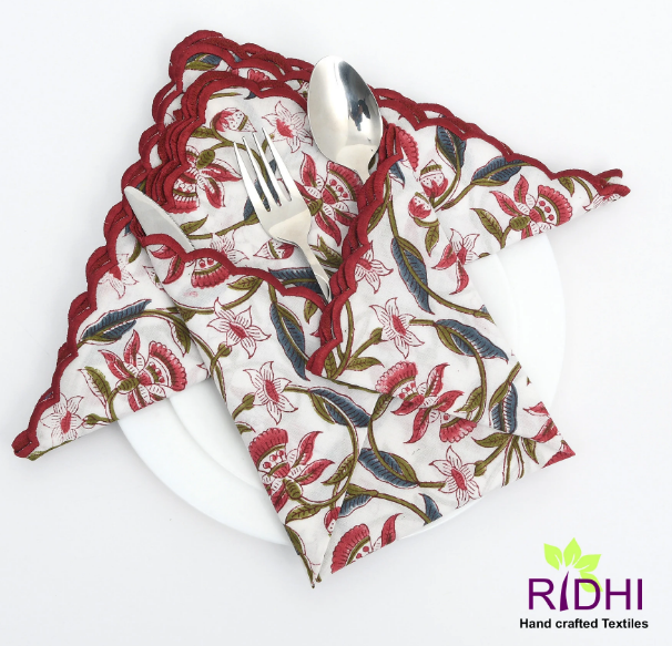 กำหนดเอง