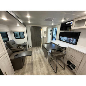 2026 -MAPPED 24RK-80 Modern Flexible <b>Interior</b> <b>Accessories</b> Vehicle Application Product - Product Image 1