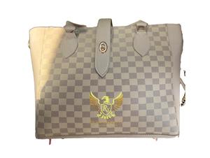 Unisex Customisable Leather Messenger <b>Laptop</b> Bag Fashion Shoulder Style Waterproof Feature Original Logo Colour Men <b>Handbags</b> - Product Image 3