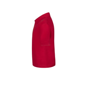 KEYA Kids Colour <b>Polo</b> <b>Shirt</b> "keya" / KEYA / Textile M725876-134 - Product Image 4