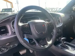 Dodge Charger R/T Scat Pack 2018 - Product Image 3