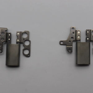 Laptop para Lenovo ThinkPad L13 2-en-1 Gen 6, bisagras izquierda y derecha 5H51L77372 - Product Image 1