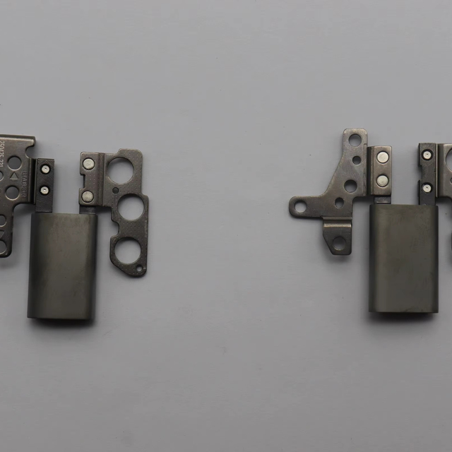 Laptop For Lenovo ThinkPad L13 2-in-1 Gen 6 laptop left & right Hinge 5H51L77372