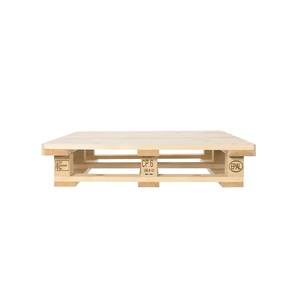 Precios mayoristas de palets Epal - Product Image 3