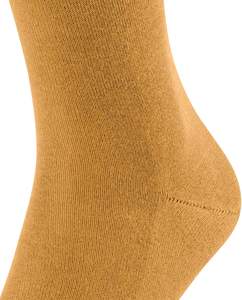 Chaussettes d'affaires unies en coton de haute qualité pour hommes et femmes, collection 2026, vente en gros, toutes saisons, meilleur prix - Product Image 2
