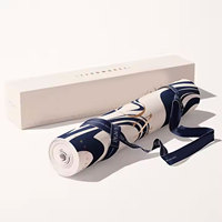 Boîte d'emballage pour tapis de yoga en carton mat gaufré avec logo personnalisé, boîte cadeau pour tapis de prière de qualité supérieure, écologique, couleur personnalisée