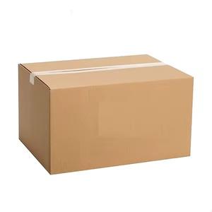 Aceite de Palma Comestible Rojo de Grado Alimenticio a Precio de Mayoreo, Aceite de Palma Refinado Disponible, Aceite Vegetal de Palma para Cocinar - Product Image 4