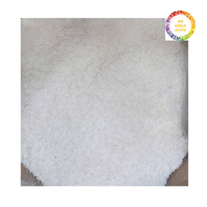 99 Gold Data Noix de coco déshydratée en vrac en conteneur, stockage en vrac, déshydratée et conservée - Product Image 5