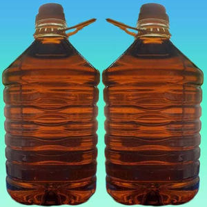 Aceite de Mostaza Orgánico 100% Puro al por Mayor, Refinado para Cocinar, Cantidad a Granel, Precio de Fábrica, Exportación - Product Image 4