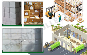 Best Offer of Superior Quality Silver Stainless Steel Silver <b>Mirror</b> Polished With <b>Beads</b> Handle Material Flatware Dinner Set - Product Image 6