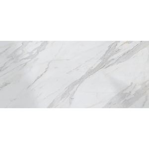 Contemporary Artificial Quartz Bathroom Vanity <b>Top</b> Countertop for Kitchen and Hotel Applications - Product Image 1