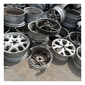 Vente en gros d'assemblages de moyeu de roue automatique avec roulements certifiés ISO et tolérance serrée pour des performances et une stabilité élevées - Product Image 5