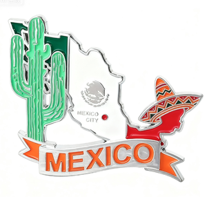 <span class=keywords><strong>Broche</strong></span>, épingle à drapeau, étiquette personnalisée, logo personnalisé, aimant magnétique musulman, épingle magnétique pour revers, épingles à revers magnétiques avec dos magnétique - Product Image 4